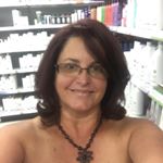 Profile Picture of Eloisa Acosta-leal 🐶🐶🐶🐶 (@eloisa_acosta10) on Instagram