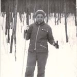Profile Picture of Rustem  Farrakhov (@rustemfarrakhov) on Instagram