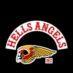 Profile Picture of Mark Osborne (@Mark-Osborne) on Facebook