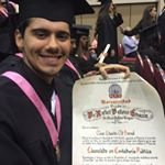 Profile Picture of Cesar Cid (@cesarecidb) on Instagram