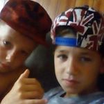 nathan serrano beneyto - Instagram Profile Picture of nathan serrano beneyto (@nathan_kiokusin_06) on Instagram