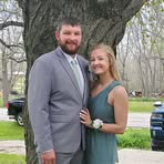 Profile Picture of Michael Stender (@michael.stender.73) on Facebook