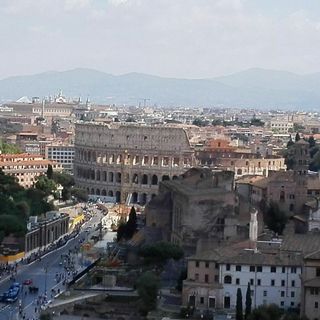 Profile Picture of Marilyn Whiting (@mazwhiting) on Instagram