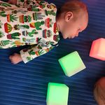 Profile Picture of Rudy Maverick Murray (@rudymaverick) on Instagram