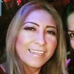 Profile Picture of Nancy Toledo (@nancytoledoi) on Instagram