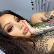 Profile Picture of Pam DeVito (@PamDeVito) on Youtube