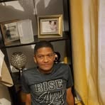 Profile Picture of Human Greg (@human.greg) on Facebook