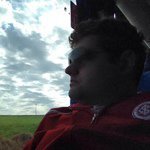 Profile Picture of Jonir Guth (@jonirguth) on Instagram