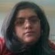 Profile Picture of Mery Lopez (@grupo6ebusiness) on Youtube