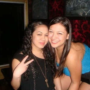 Profile Picture of Krysten Carlson (@joelovesme) on Myspace