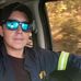 Profile Picture of Minor Ruben Ruballos Cornejo (@minorruben.ruballoscornejo) on Facebook