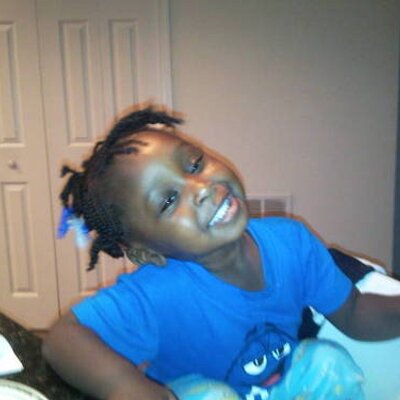 Profile Picture of Malik (@MalikFields14) on Twitter