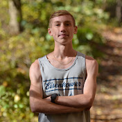 Profile Picture of Benjamin Dawson (@benjamindawson2527) on Youtube