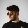 Profile Picture of Peter Khalil (@peterxkhalil) on Tiktok