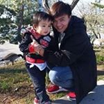 Profile Picture of Julius Ventura Figueroa (@jvfigueroa21) on Instagram