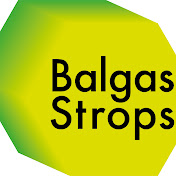 Profile Picture of Balgas Strops (@balgasstrops8564) on Youtube