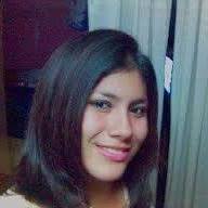 Profile Picture of Andrew Arevalo (@Andrew-Arevalo) on Facebook
