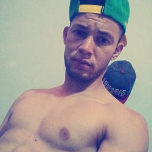 Profile Picture of Nathan Maia (@Nathan_16Maia) on Twitter