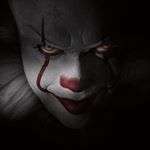 Profile Picture of Tom Ogle (@tomogle) on Instagram