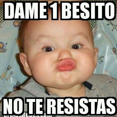 Profile Picture of Jonathan Criollo (@jonatha_123456) on Twitter