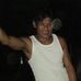 Profile Picture of Ariel Marcelo (@ariel.marcelo.50) on Facebook