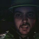 Profile Picture of Bryan Wicks (@bryanwicks) on Instagram