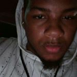 Profile Picture of Wayne Wiley III (@insta_gamebreaker) on Instagram
