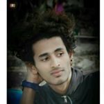 Profile Picture of ☮SATHYA RAJ☮ (@_peace_____boy___sathya_raj) on Instagram