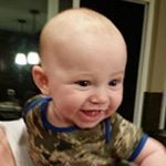 Profile Picture of Bryan Grissom (@bryangrissom1988) on Instagram