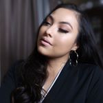 Profile Picture of KimCabrera (@kimcabrera_mua) on Instagram