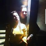 Profile Picture of rupali monga (@rupali_monga_) on Instagram