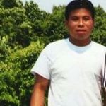 khamla bounleutay - Instagram Profile Picture of khamla bounleutay (@khamlabounleutay) on Instagram