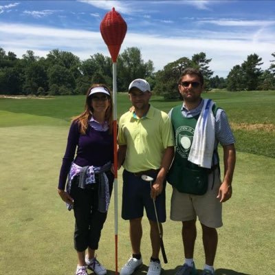 Profile Picture of Benjamin (@bfeldo) on Twitter