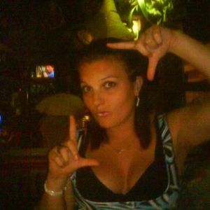 Profile Picture of Lisa Tate (@xxxxx_lisa_xxxxx) on Myspace