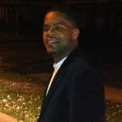 Raymond Redmond - Twitter Profile Picture of Raymond Redmond (@Shortyrayray30) on Twitter