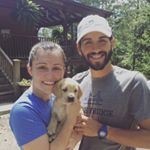 Profile Picture of grantclayton (@grantclayton) on Instagram