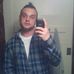 Profile Picture of Shawn Archuleta (@shawn.archuleta.9) on Facebook