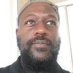 Profile Picture of Ibrahim Abu Abboud (@abuabboud) on Flickr