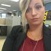 Erin Kriener - Pinterest Profile Picture of Erin Kriener (@erinkriener22) on Pinterest