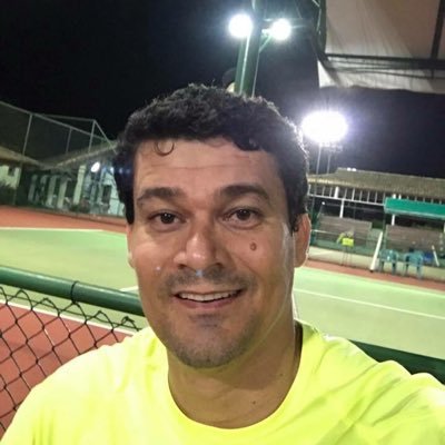 Profile Picture of Carlos Tenorio (@Carlostenorio38) on Twitter