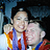 Profile Picture of Peter & Antoinette Mortenson (@Mortasaurus) on Flickr