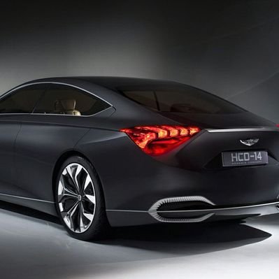 Profile Picture of Daniel Doman (@DanielDoman6) on Twitter