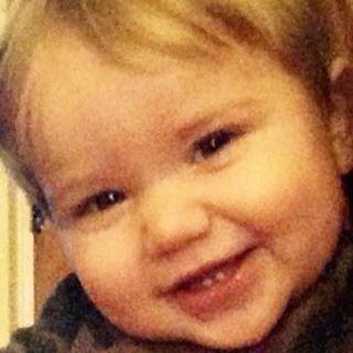 Profile Picture of Paula Reister (@paula.reister.5) on Facebook
