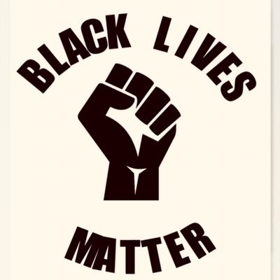 Profile Picture of Rami Mohamed (@TheRamiMohamed) on Twitter