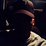 Profile Picture of Brandon Grimes (@brandongrimes220) on Flickr