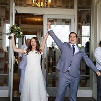 Profile Picture of Jenna Wade (@jenna-wade-10) on Quora