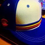 Profile Picture of Zach Howell (@zrhowell) on Instagram