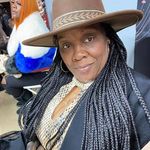 Profile Picture of Iris Jenkins (@iris.jenkins.75) on Instagram