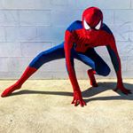 Profile Picture of Josh Baxter (@jmb4887) on Instagram