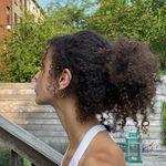 Profile Picture of Meredith Randall (@mereddiitthh) on Instagram